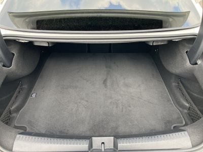 Mercedes-Benz CLA Gebrauchtwagen Mercedes-Benz CLA Gebrauchtwagen
