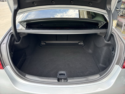 Mercedes-Benz C-Klasse Gebrauchtwagen Mercedes-Benz C-Klasse Gebrauchtwagen