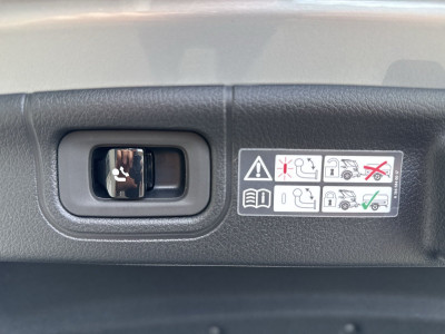 Mercedes-Benz C-Klasse Gebrauchtwagen Mercedes-Benz C-Klasse Gebrauchtwagen