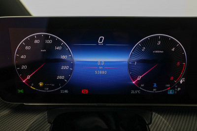 Mercedes-Benz V-Klasse Gebrauchtwagen Mercedes-Benz V-Klasse Gebrauchtwagen