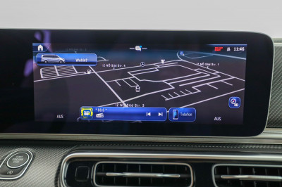 Mercedes-Benz V-Klasse Gebrauchtwagen Mercedes-Benz V-Klasse Gebrauchtwagen