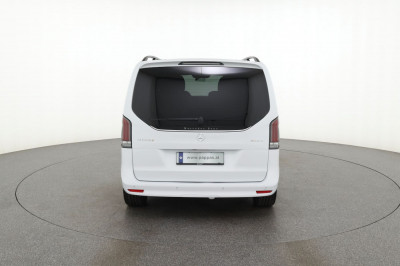 Mercedes-Benz V-Klasse Gebrauchtwagen Mercedes-Benz V-Klasse Gebrauchtwagen