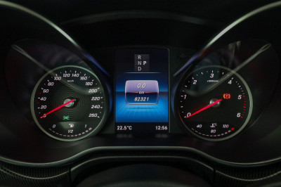Mercedes-Benz V-Klasse Gebrauchtwagen Mercedes-Benz V-Klasse Gebrauchtwagen