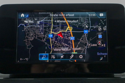 Mercedes-Benz V-Klasse Gebrauchtwagen Mercedes-Benz V-Klasse Gebrauchtwagen