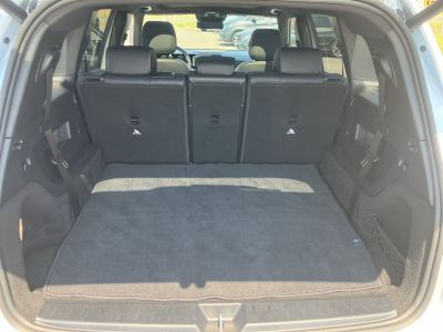 Mercedes-Benz GLB Gebrauchtwagen Mercedes-Benz GLB Gebrauchtwagen