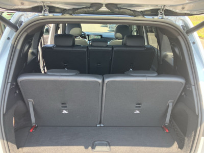 Mercedes-Benz GLB Gebrauchtwagen Mercedes-Benz GLB Gebrauchtwagen