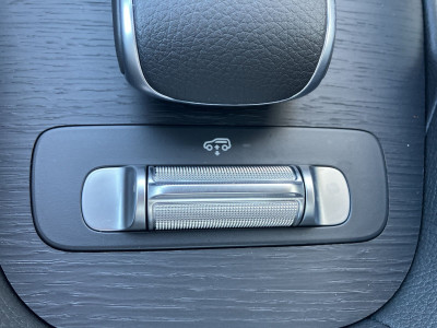 Mercedes-Benz GLE Gebrauchtwagen Mercedes-Benz GLE Gebrauchtwagen