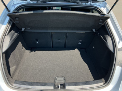 Mercedes-Benz A-Klasse Gebrauchtwagen Mercedes-Benz A-Klasse Gebrauchtwagen