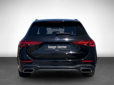 Mercedes-Benz C-Klasse Gebrauchtwagen Mercedes-Benz C-Klasse Gebrauchtwagen