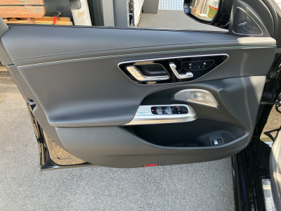 Mercedes-Benz E-Klasse Gebrauchtwagen Mercedes-Benz E-Klasse Gebrauchtwagen