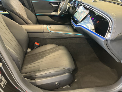 Mercedes-Benz E-Klasse Gebrauchtwagen Mercedes-Benz E-Klasse Gebrauchtwagen