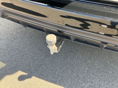 Mercedes-Benz E-Klasse Gebrauchtwagen