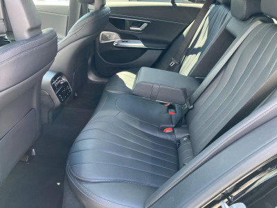 Mercedes-Benz E-Klasse Gebrauchtwagen Mercedes-Benz E-Klasse Gebrauchtwagen