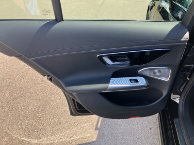 Mercedes-Benz E-Klasse Gebrauchtwagen Mercedes-Benz E-Klasse Gebrauchtwagen