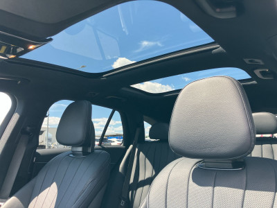 Mercedes-Benz E-Klasse Gebrauchtwagen Mercedes-Benz E-Klasse Gebrauchtwagen