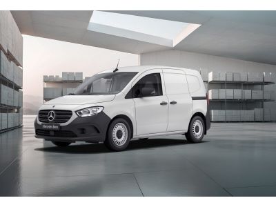 Mercedes-Benz Citan Gebrauchtwagen