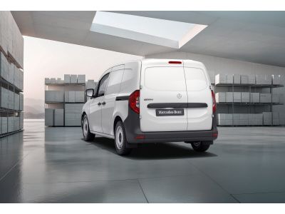 Mercedes-Benz Citan Gebrauchtwagen Mercedes-Benz Citan Gebrauchtwagen
