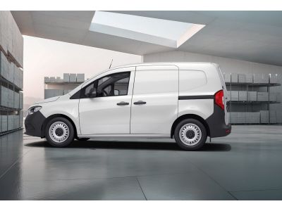 Mercedes-Benz Citan Gebrauchtwagen Mercedes-Benz Citan Gebrauchtwagen