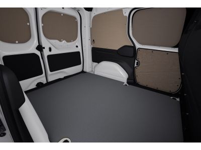Mercedes-Benz Citan Gebrauchtwagen Mercedes-Benz Citan Gebrauchtwagen