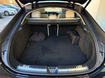 Mercedes-Benz GLE Gebrauchtwagen