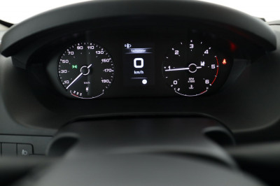 Fiat Ducato Gebrauchtwagen Fiat Ducato Gebrauchtwagen