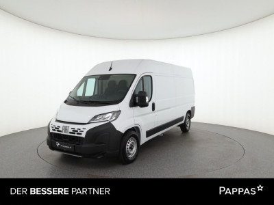 Fiat Ducato Gebrauchtwagen Fiat Ducato Gebrauchtwagen
