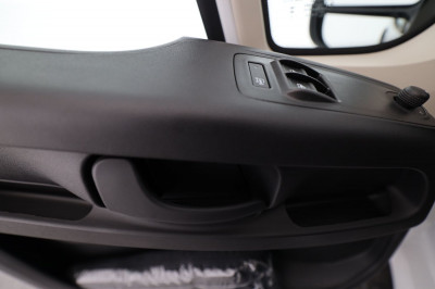 Fiat Ducato Gebrauchtwagen Fiat Ducato Gebrauchtwagen