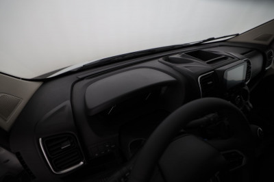 Fiat Ducato Gebrauchtwagen Fiat Ducato Gebrauchtwagen