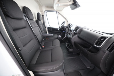 Fiat Ducato Gebrauchtwagen Fiat Ducato Gebrauchtwagen