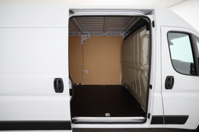 Fiat Ducato Gebrauchtwagen Fiat Ducato Gebrauchtwagen
