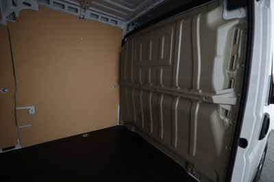 Fiat Ducato Gebrauchtwagen Fiat Ducato Gebrauchtwagen