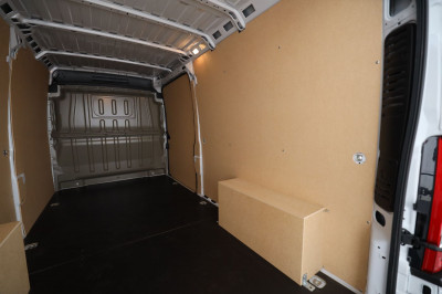 Fiat Ducato Gebrauchtwagen Fiat Ducato Gebrauchtwagen