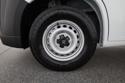Fiat Ducato Gebrauchtwagen Fiat Ducato Gebrauchtwagen