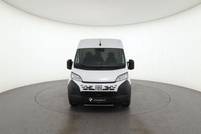 Fiat Ducato Gebrauchtwagen Fiat Ducato Gebrauchtwagen