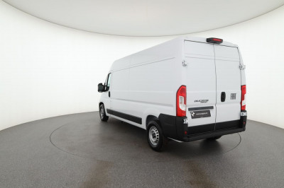 Fiat Ducato Gebrauchtwagen Fiat Ducato Gebrauchtwagen