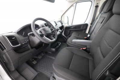 Fiat Ducato Gebrauchtwagen Fiat Ducato Gebrauchtwagen