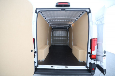 Fiat Ducato Gebrauchtwagen Fiat Ducato Gebrauchtwagen