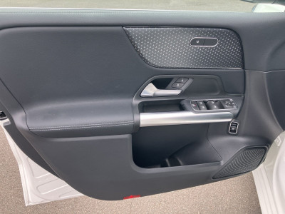 Mercedes-Benz B-Klasse Gebrauchtwagen Mercedes-Benz B-Klasse Gebrauchtwagen