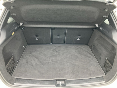 Mercedes-Benz B-Klasse Gebrauchtwagen Mercedes-Benz B-Klasse Gebrauchtwagen