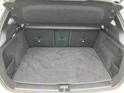 Mercedes-Benz B-Klasse Gebrauchtwagen