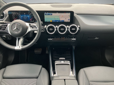 Mercedes-Benz B-Klasse Gebrauchtwagen Mercedes-Benz B-Klasse Gebrauchtwagen