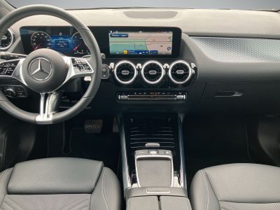 Mercedes-Benz B-Klasse Gebrauchtwagen