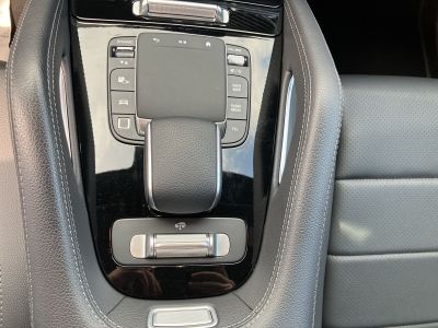 Mercedes-Benz GLE Gebrauchtwagen Mercedes-Benz GLE Gebrauchtwagen