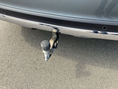 Mercedes-Benz GLE Gebrauchtwagen Mercedes-Benz GLE Gebrauchtwagen