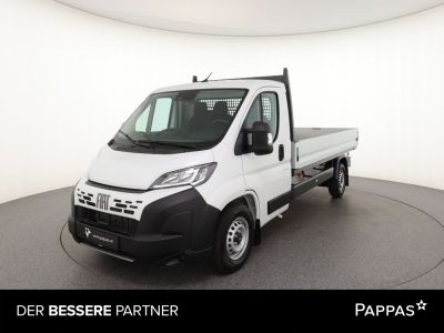 Fiat Ducato Gebrauchtwagen Fiat Ducato Gebrauchtwagen