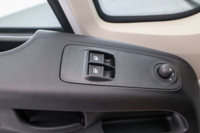 Fiat Ducato Gebrauchtwagen