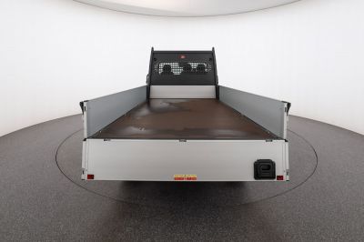 Fiat Ducato Gebrauchtwagen