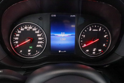 Mercedes-Benz Citan Gebrauchtwagen Mercedes-Benz Citan Gebrauchtwagen