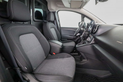 Mercedes-Benz Citan Gebrauchtwagen Mercedes-Benz Citan Gebrauchtwagen