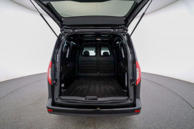 Mercedes-Benz Citan Gebrauchtwagen Mercedes-Benz Citan Gebrauchtwagen
